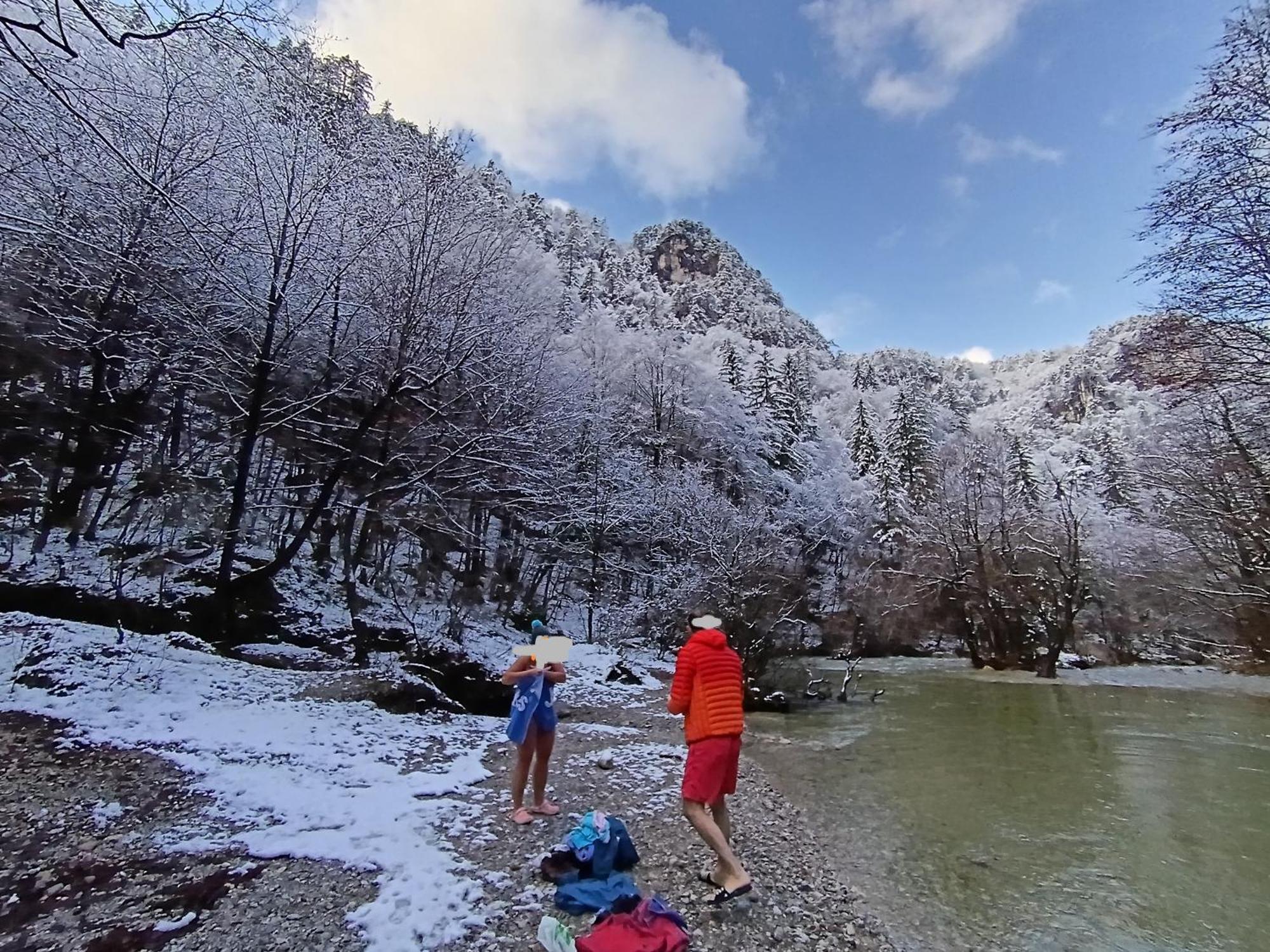 Chalet Iskaretreat Ig Dış mekan fotoğraf